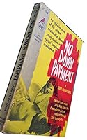 No down payment B0007ES1WI Book Cover