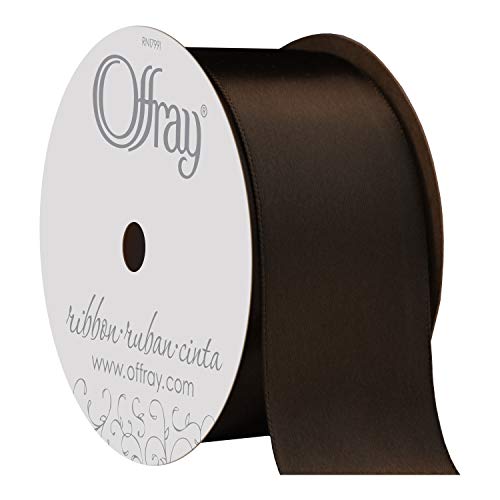 C.R. Gibson 932728 1.5