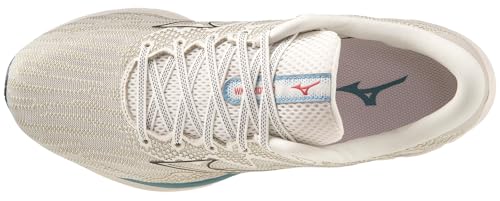 Image of Mizuno Men's Wave Rider 27 Running Shoe