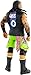 WWE Elite Series #31 - Jimmy Uso Figure
