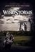 WindStorms