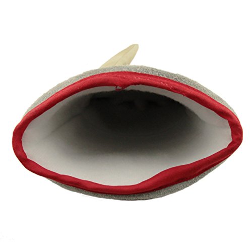 U.s. Solid 13.8"/35Cm Long Cryogenic Gloves Ln2 Liquid Nitrogen Protective Gloves From #TOP2