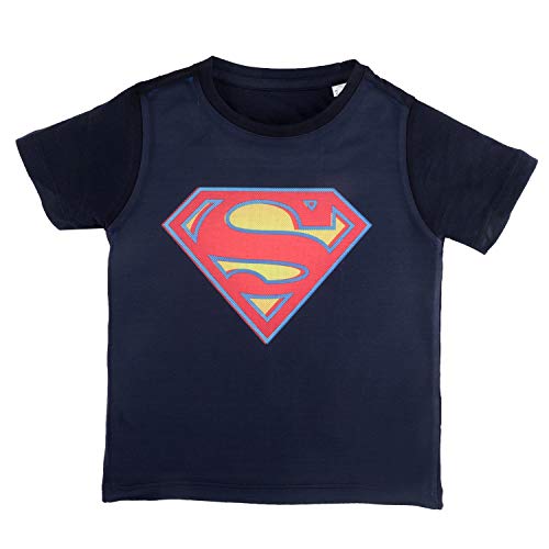 Image of Boy's Regular Fit T-Shirt