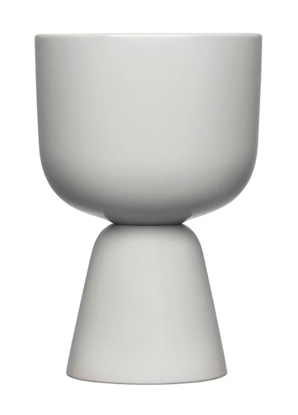 Amazon.co.jp: 【正規輸入品】 イッタラ ナップラ プラントポット 190