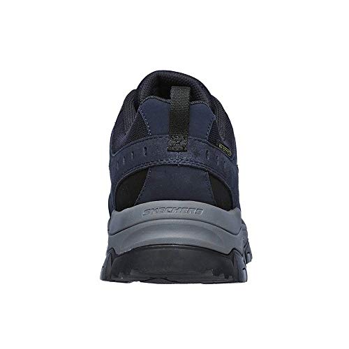 Image of Skechers Mens Greetah
