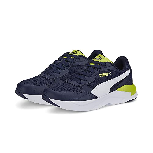 Pratica il tuo sport preferito grazie alle scarpe sportive Puma. Comfort e leggerezza in modo da non doverti preoccupare di prestazioni al massimo