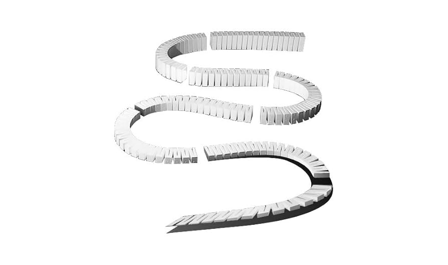 いんとよー　【2点】 4276156 1-81900227-0 181900-2270 1819002270 Engine Stop