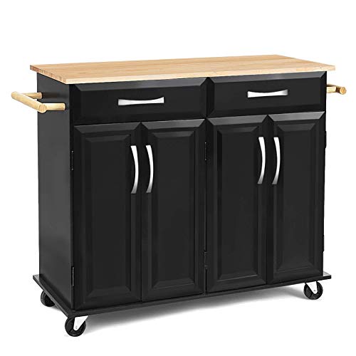 Top 10 Best How Far Should Kitchen Island Be From Comparison