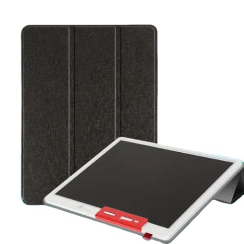 AZIEBAY LCD菑{[hAdqAA܂XN[Aڂ邱ƂȂSłق肪ȂAz[AItBX/׋/n/G/Ȃǂ̑@\ɓKĂAɗD (ubÑAbvO[h)