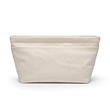 YONBEN Tote Purse Organizer Insert Handbag Organizer Handbag Shaper Handbag Liner Insert Bag in Bag