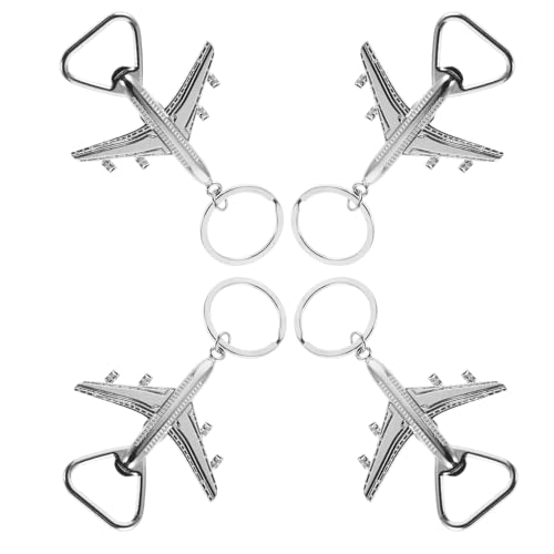 VERDANVERSE 4s@^^{gI[vi[ L[z_[ @\ ʊJΉ ϋv s@t@ a NX}X v[g