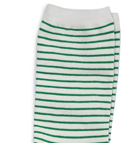 J.Crew Mercantile Women's Trouser Socks3