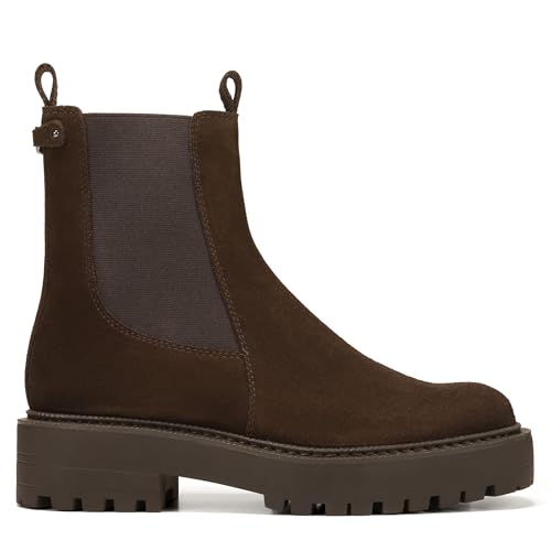 Sam Edelman Women's Laguna Chelsea Boot