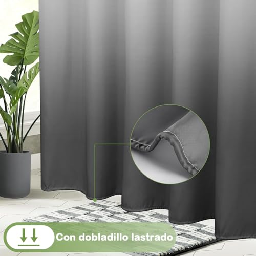 Accesorios Para Baño, Home Imagen adicional