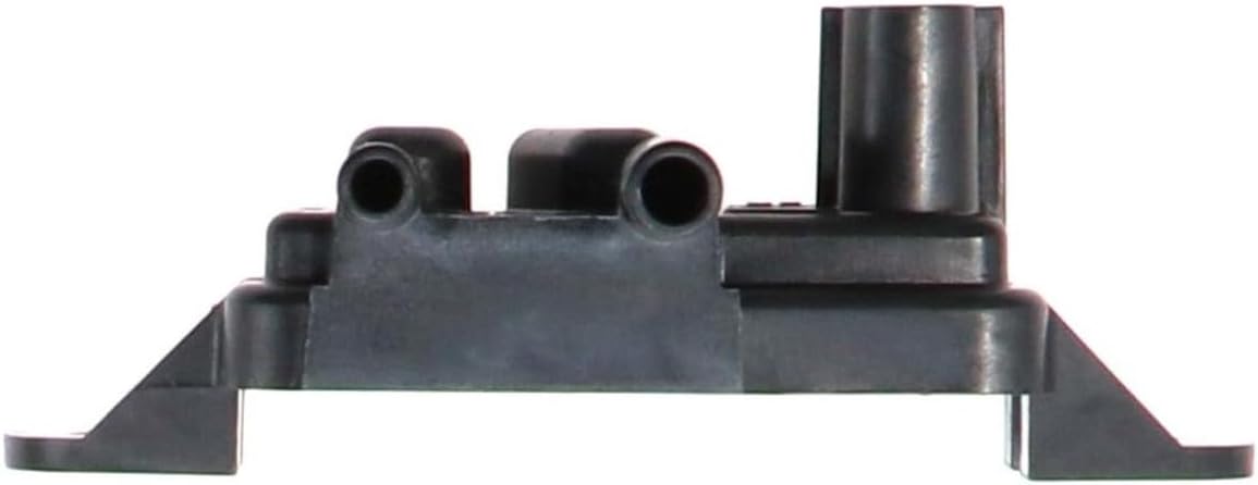 Motorcraft DPFE15 Exhaust Gas Recirculation Pressure Feedback Sensor