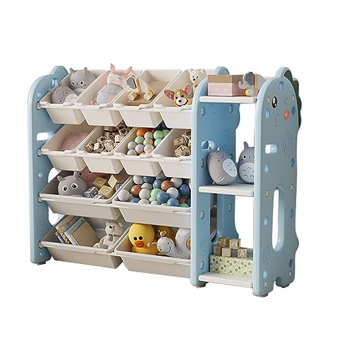 uHumrrietv჉bN G{bN [ bN G{[ G{I ᔠ {I [ LbY { }KWbN ubNVFt i` e  u[ 115*36*85cm