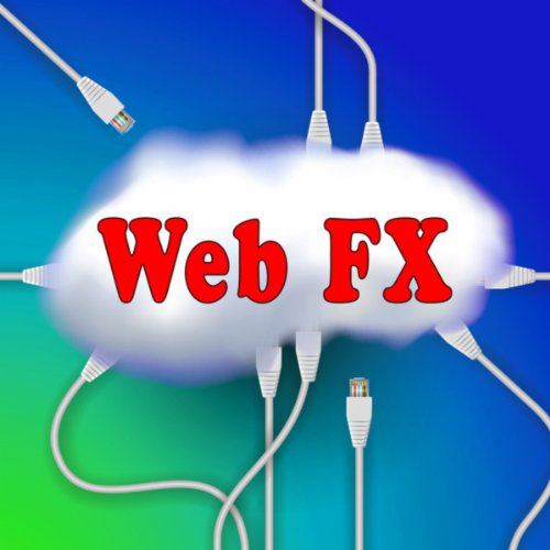 Cartoon Slide Whistle Sexy Call