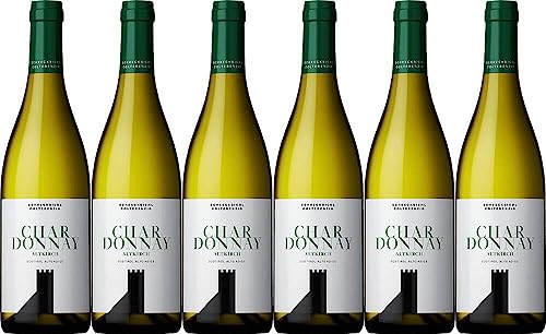 6x Chardonnay Altkirch 2023 - Kellerei Schreckbichl - Cantina Colterenzio,...