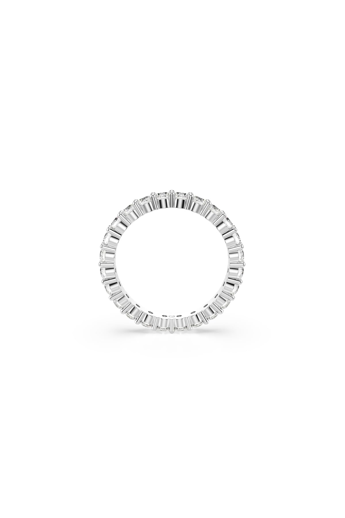 Swarovski Matrix Kollektion Ring