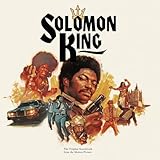 Real Gone Music (H'Art)