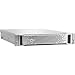 HP ProLiant DL380 G9 2U Rack Server - 1 x Intel Xeon E5-2640 v4 Deca-core (10 Core) 2.40 GHz - 16 GB Installed DDR4 SDRA