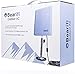 Bearifi BearExtender Outdoor AC 802.11ac Dual Band 2.4/5 GHz High Power USB Wi-Fi Extender Antenna PCs