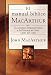 El manual bíblico MacArthur: Un estudio introductorio a la Palabra de Dios, libro por libro (Spanish Edition)