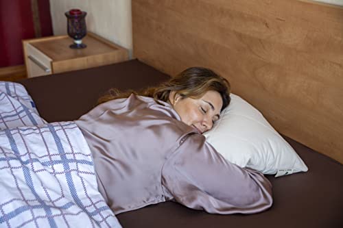 Cuscino di miglio bio Dream & Dreams | Cuscino