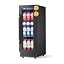 Black-2.02Cu.ft