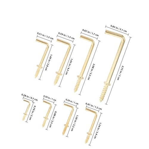 NOLITOY pL^lWtbN SlCnK[ TCYZbg ƒp[p  Q 1Set