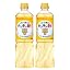 3.8 fl oz (1 L)