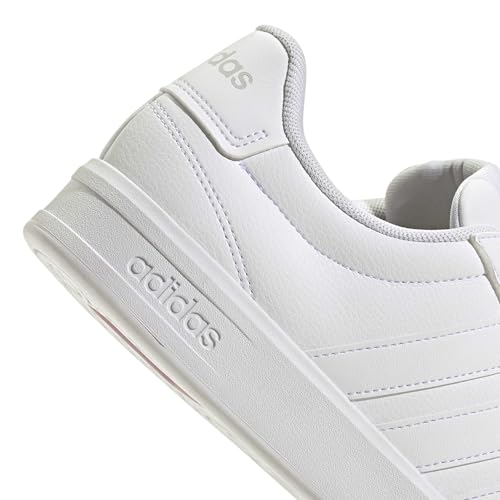 Image of adidas Men's Grand Court 3.0