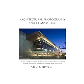 Amazon.co.jp: Photography - Arts & Photography: 洋書: Aerial