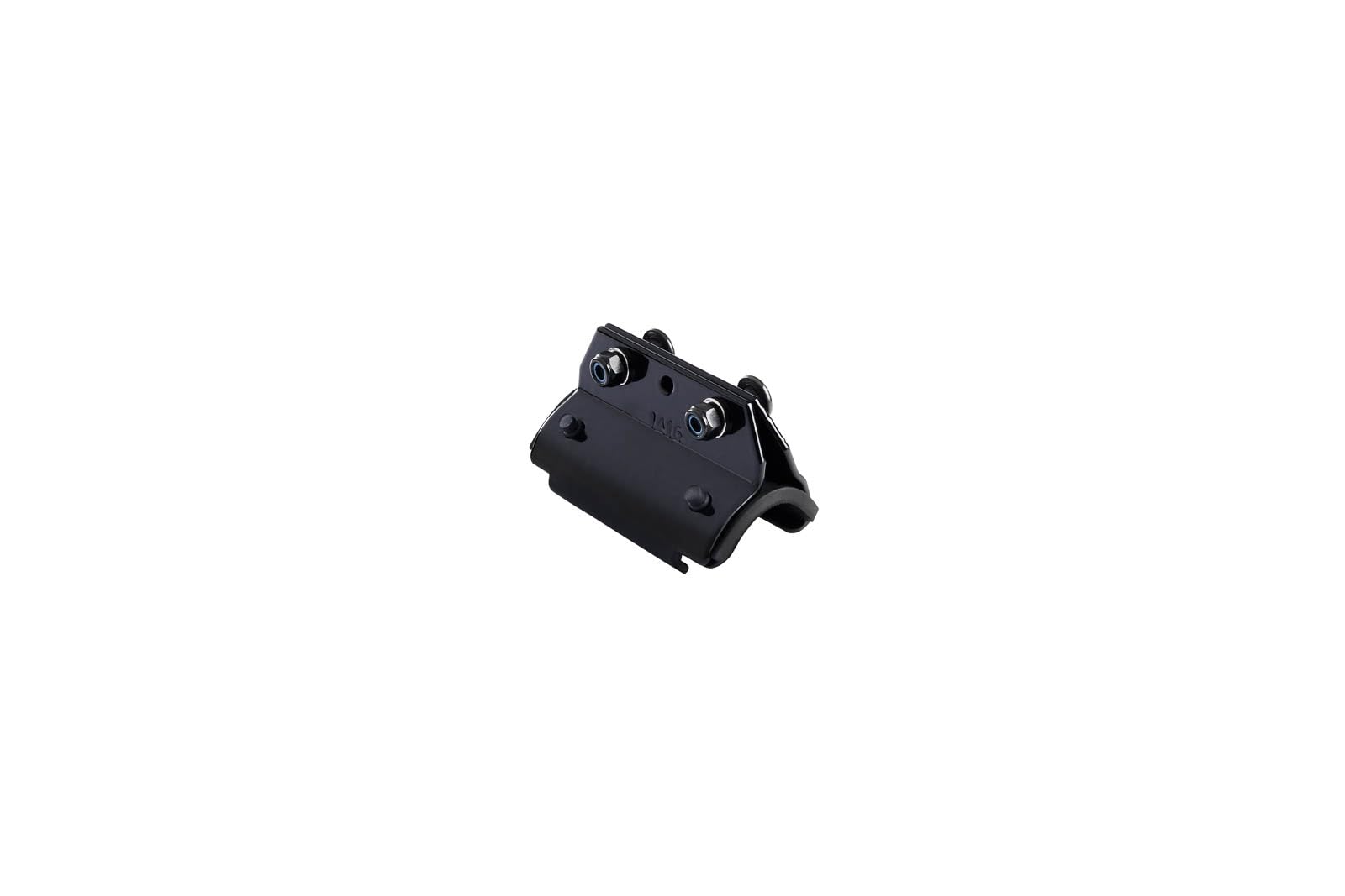 CRUZ Kit Optiplus Toyata Yaris Cross 20-