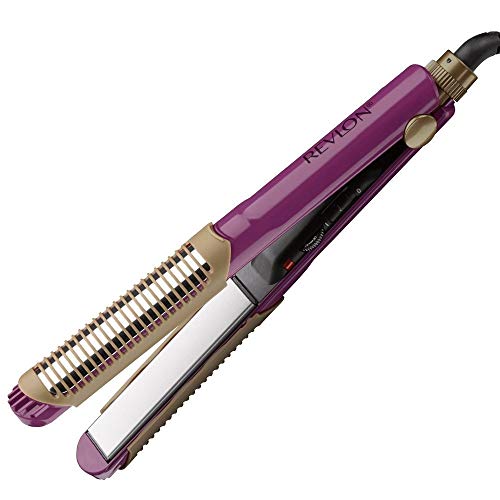 babyliss curl secret 2667u