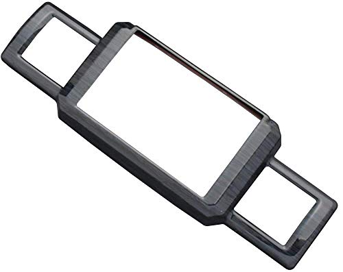 Car Dress-up CeApl pl EFCN 8C`irp 1P (ؖ)