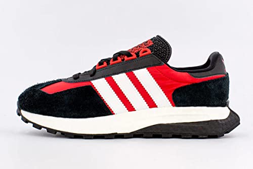 Image of Adidas Mens Free Time and Sportwear