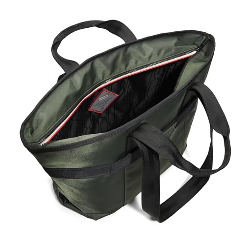 Image of Hunter Weekday Tote Bag
