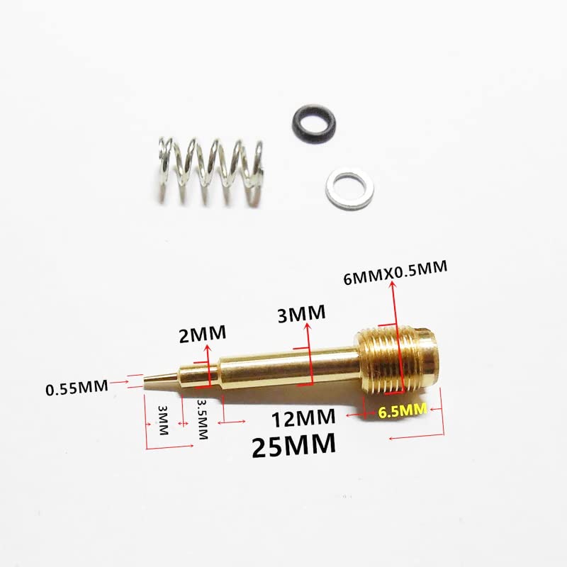 CBR400Rエアロ キャブレター NC23 ▲DY83！OH素材に ホンダ