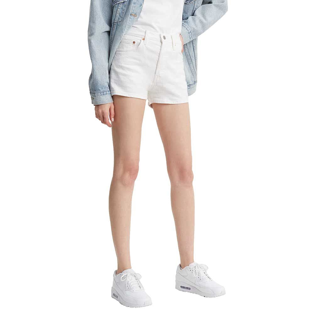 Levi's Hombre 501 Original Fit Vaqueros — view 153