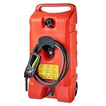 Fuel Transfer Lubrication Products