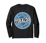 I migliori regali per Tebaldo by Arthouse