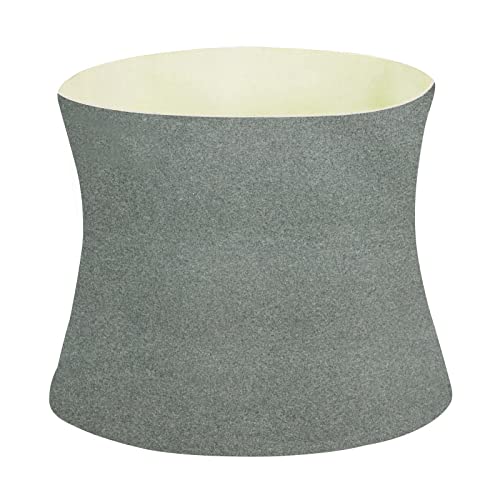 Faja lumbar calentadora OhMill talla única unisex miniatura 1