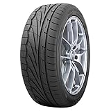 gomme toyota aygo 2010 Codice Prodotto: 4054200 Pneumatici TOYO PROXES TR1 XL 185 55 15 82 V XL Estive gomme nuove