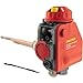 SP20304A - OEM Upgraded Replacement for Richmond Water Heater LP Gas Valve