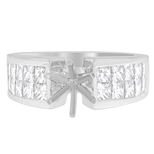 Haus of Brilliance Amazon Vouchers & Offers