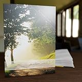 trauerdruckportal.de