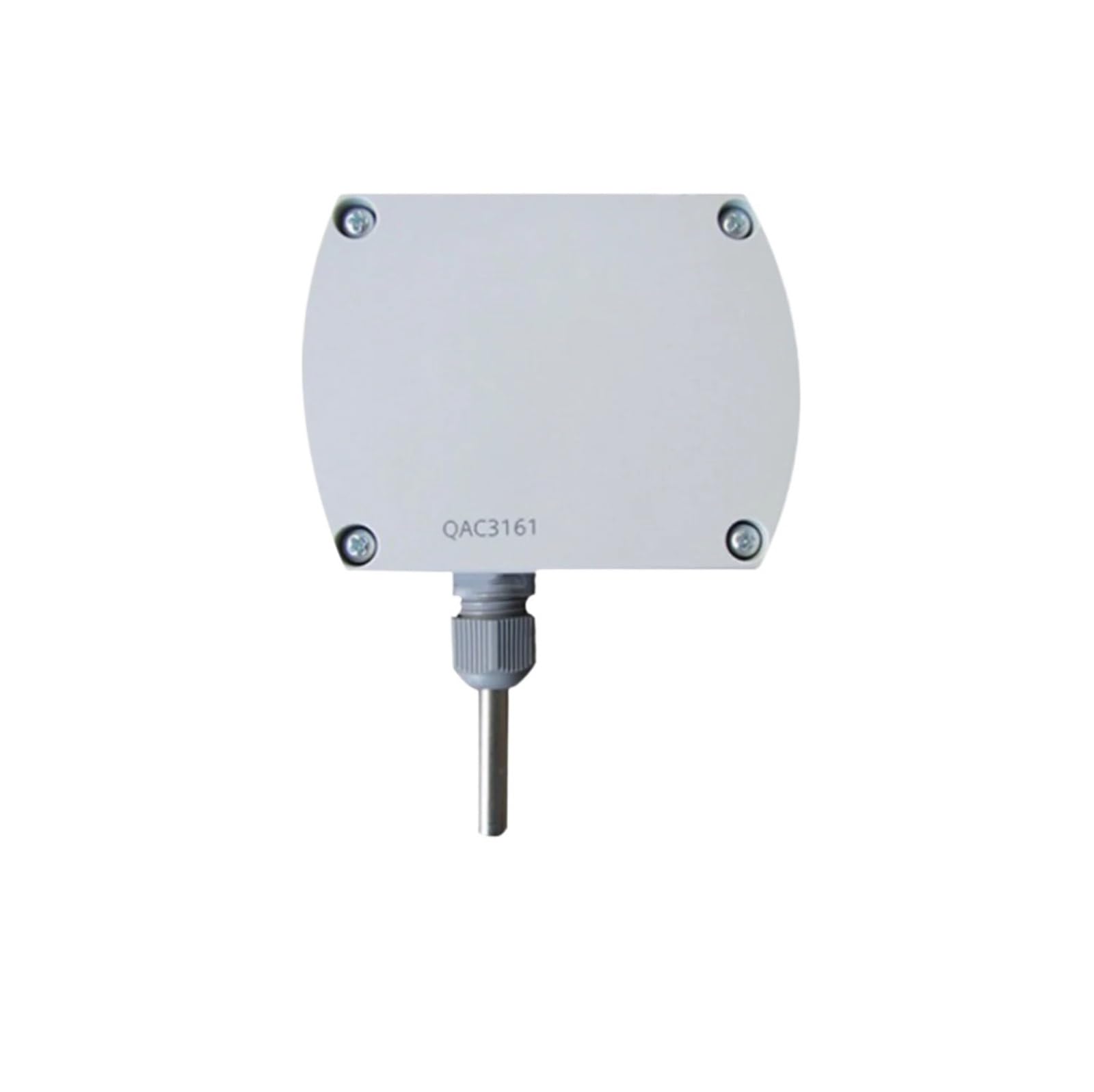Mxxdmopd One Color Qac3161 Qac3171 Temperature Sensor(Qac3161)