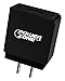 POWERZONE KL-551A CHARGER WALL