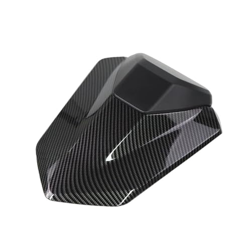 Couverture de siège arrière Hornet CB1000 2025 accessoire queue - 2
